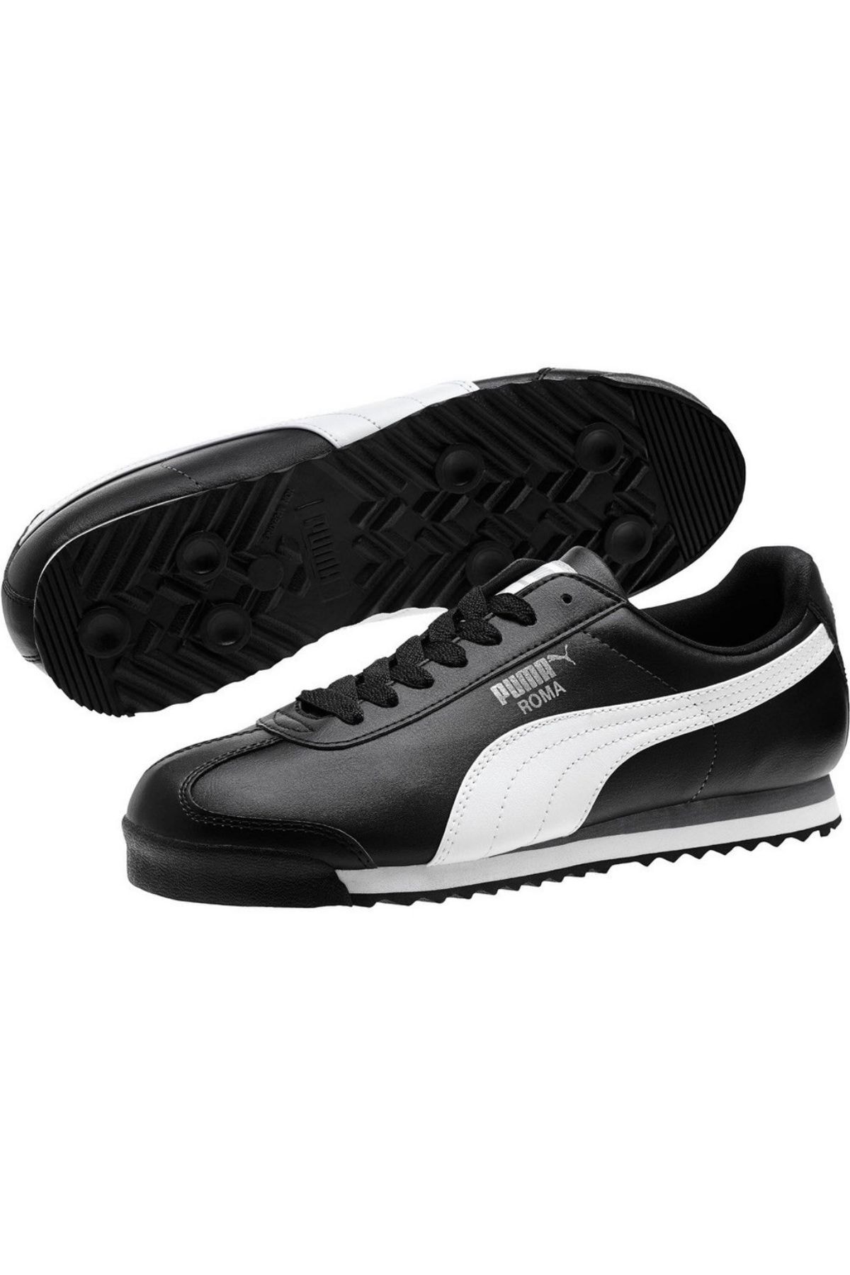 اسنیکر پوما ALTND000001009