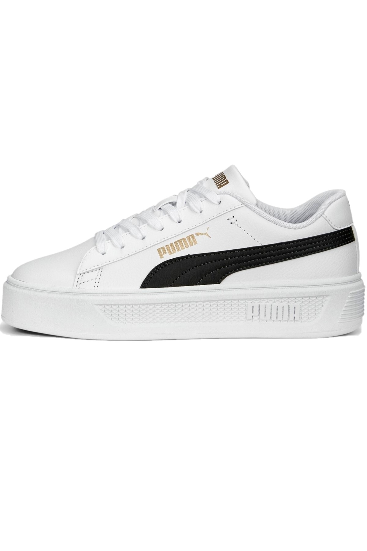 اسنیکر پوما ALTND000001102