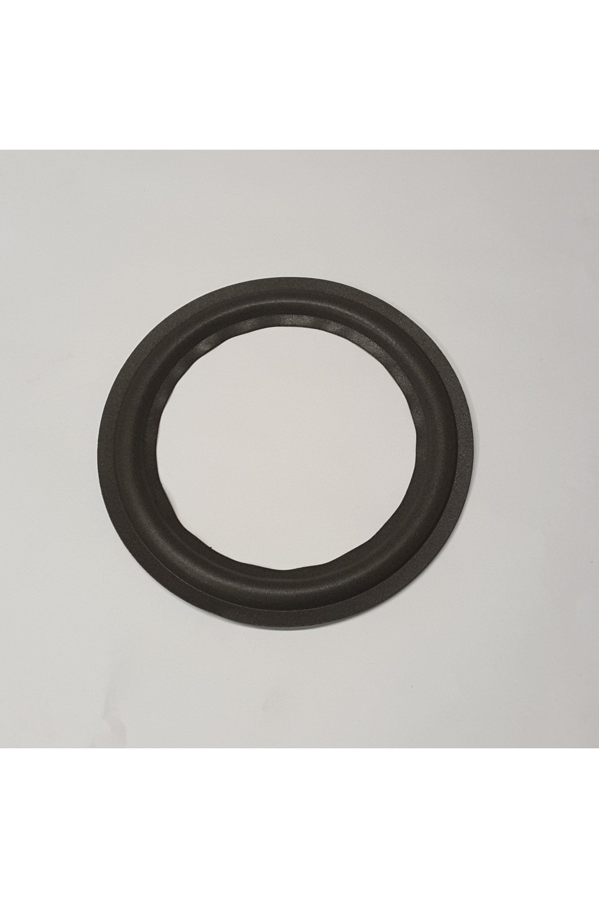 Arduino 20cm Hoparlör Lastiği