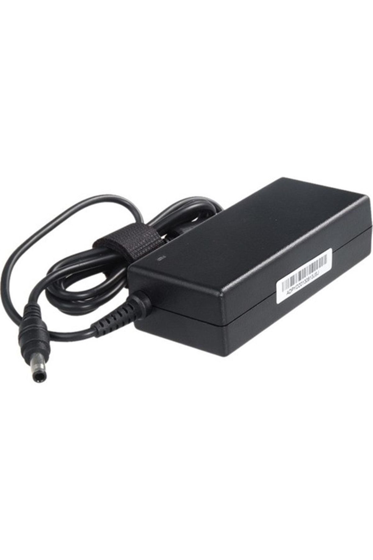 Ampere laptop sales