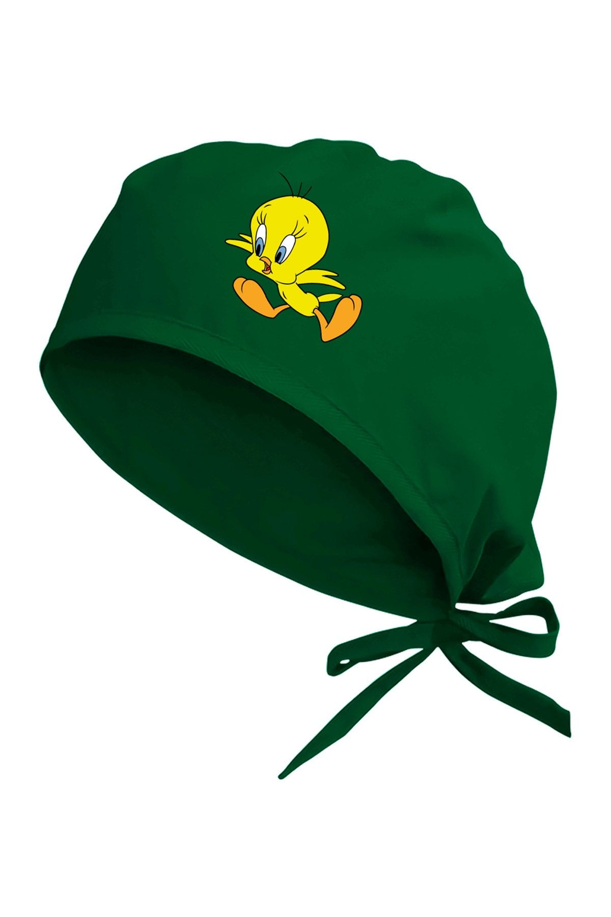 Tasarım Trend Tweety Tasarım Cerrahi Bone