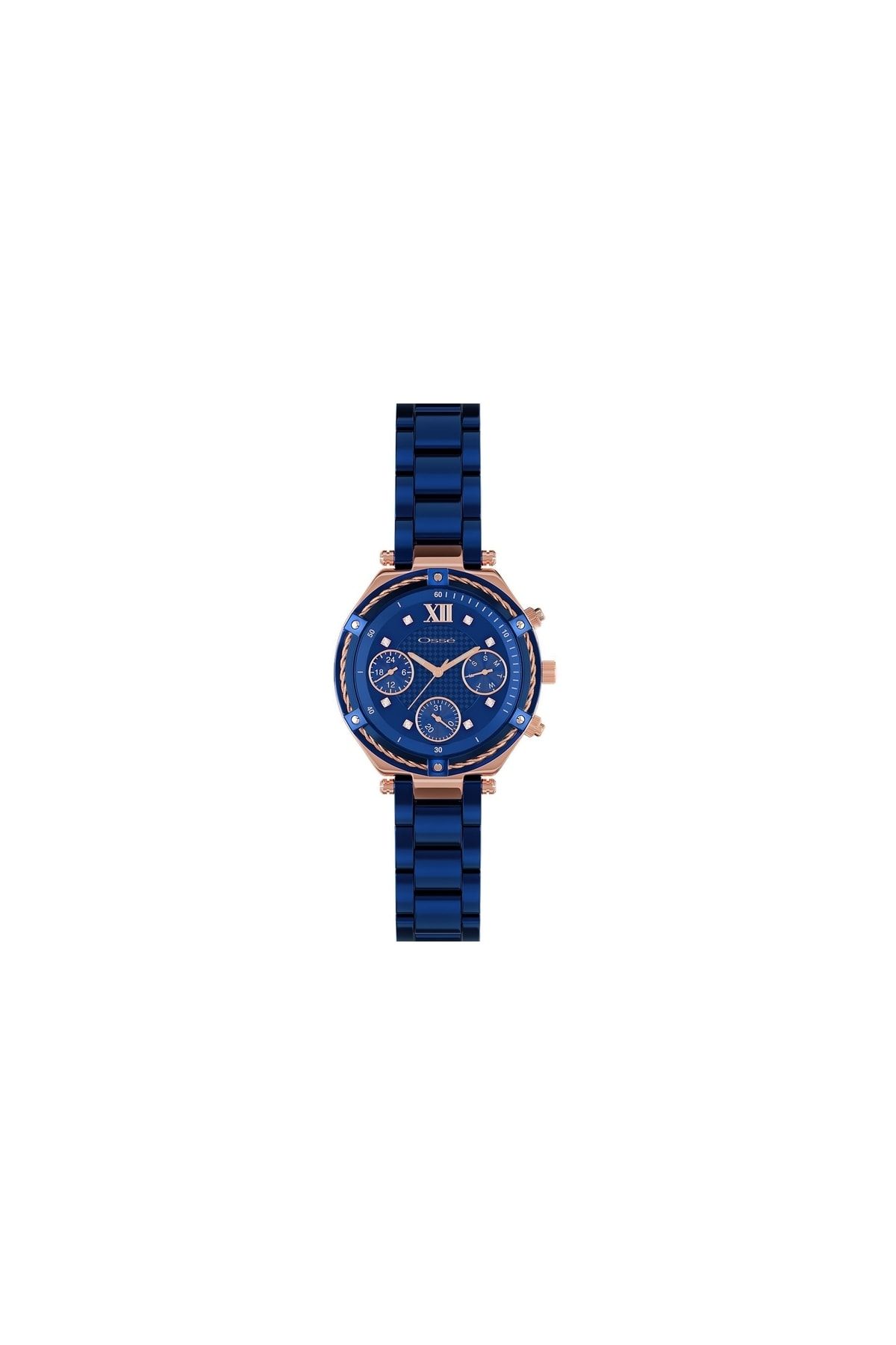 Osse-Women's Watch 10110le 05 2