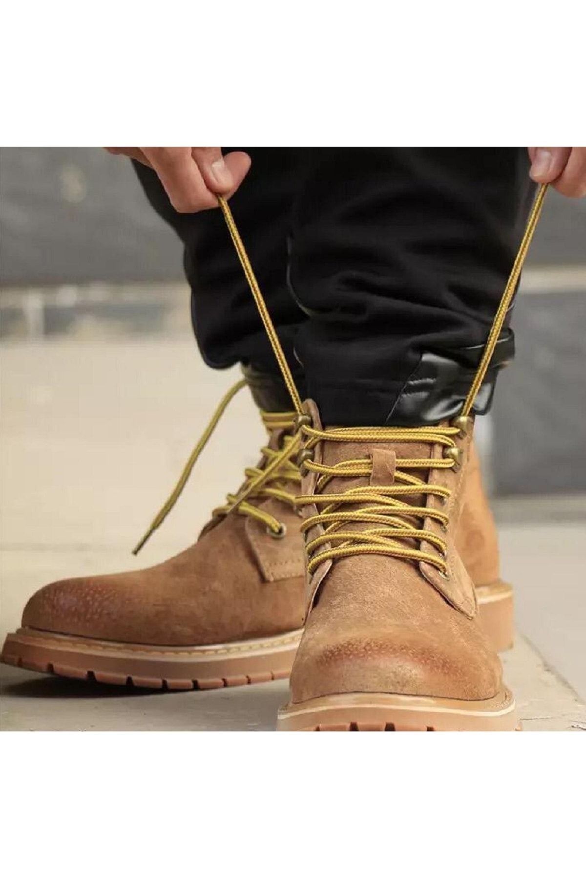 Cat boot laces discount