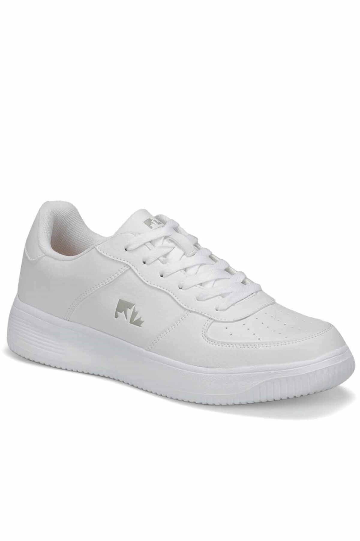 کفش پیاده روی مردانه لامبرجک | 100416470BEYAZ Lumberjack - Image 5