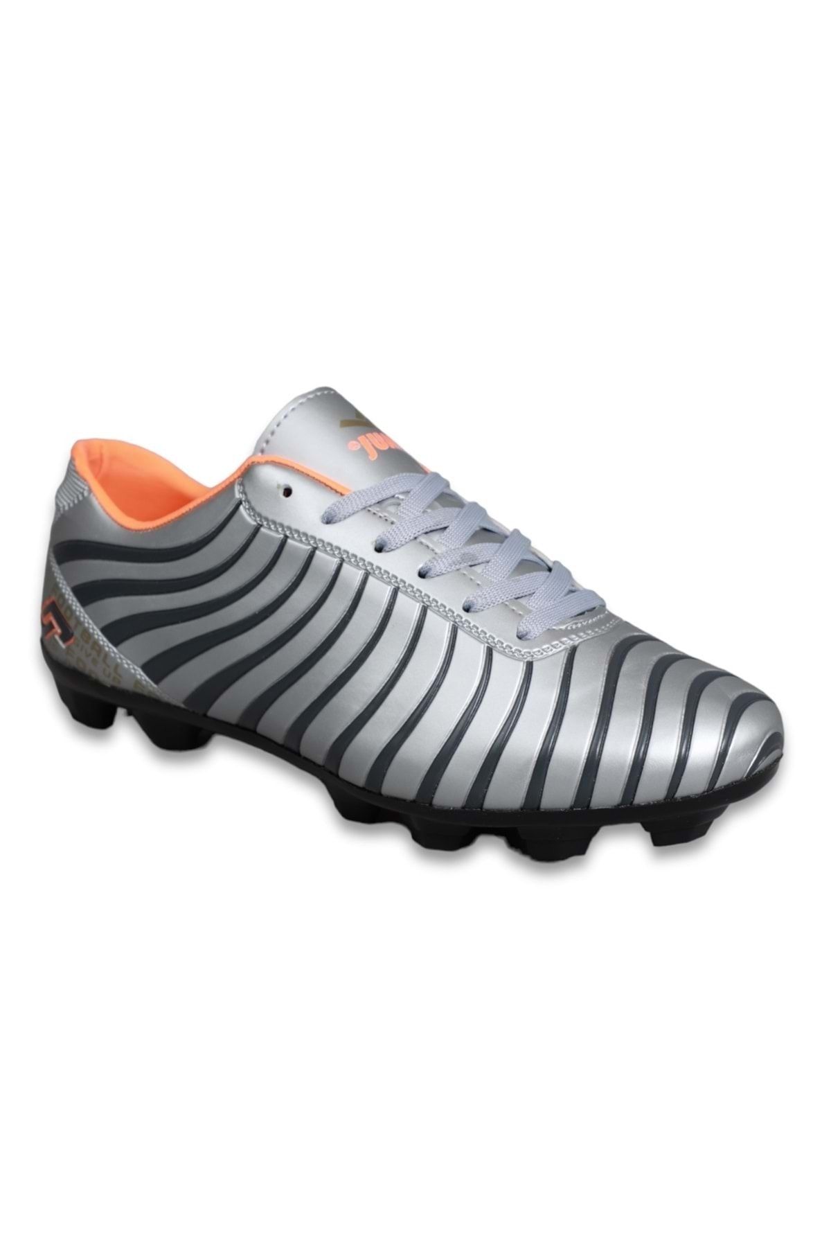 Cheap soccer sale boots kmart