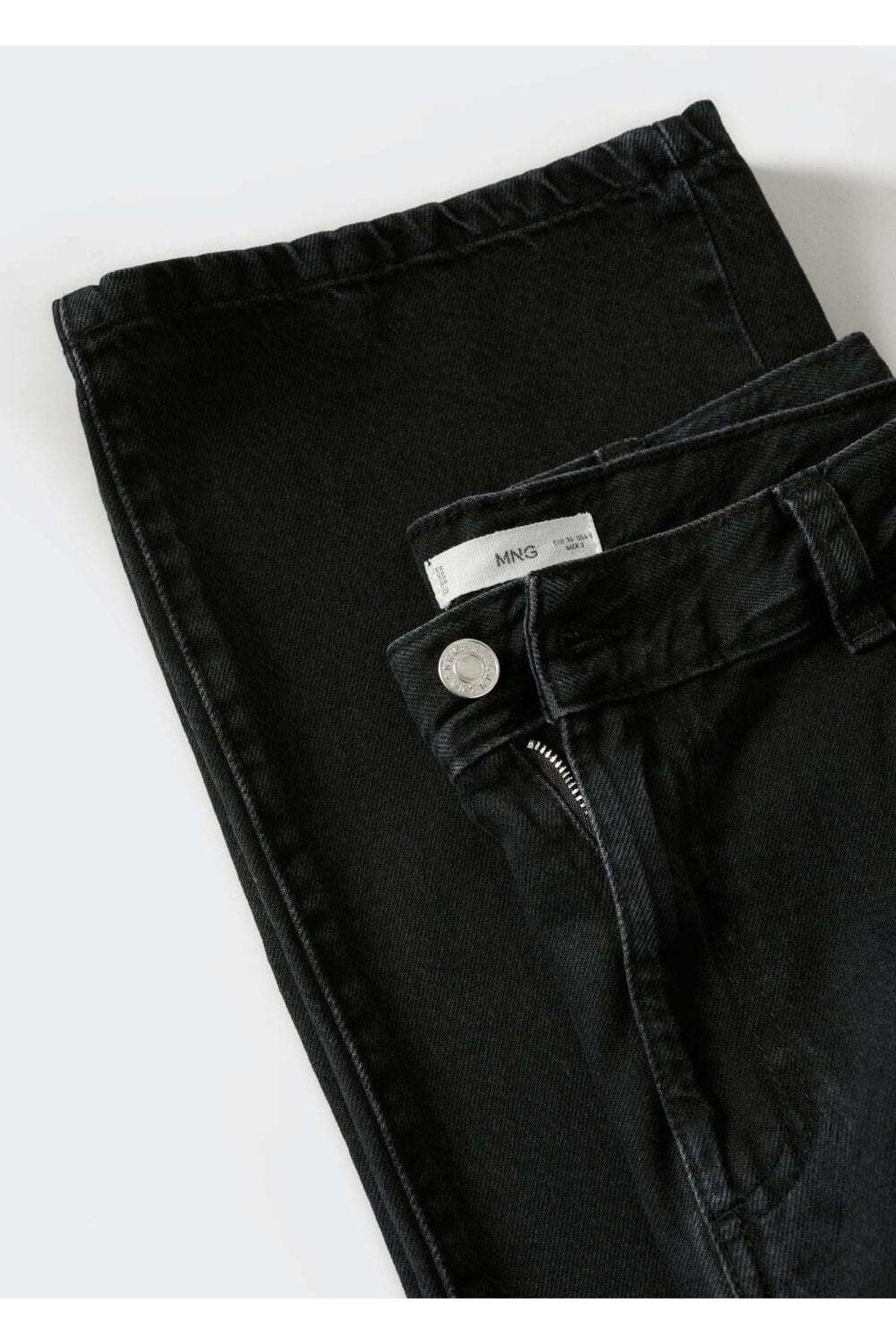 Cepli Kargo Jean Pantolon