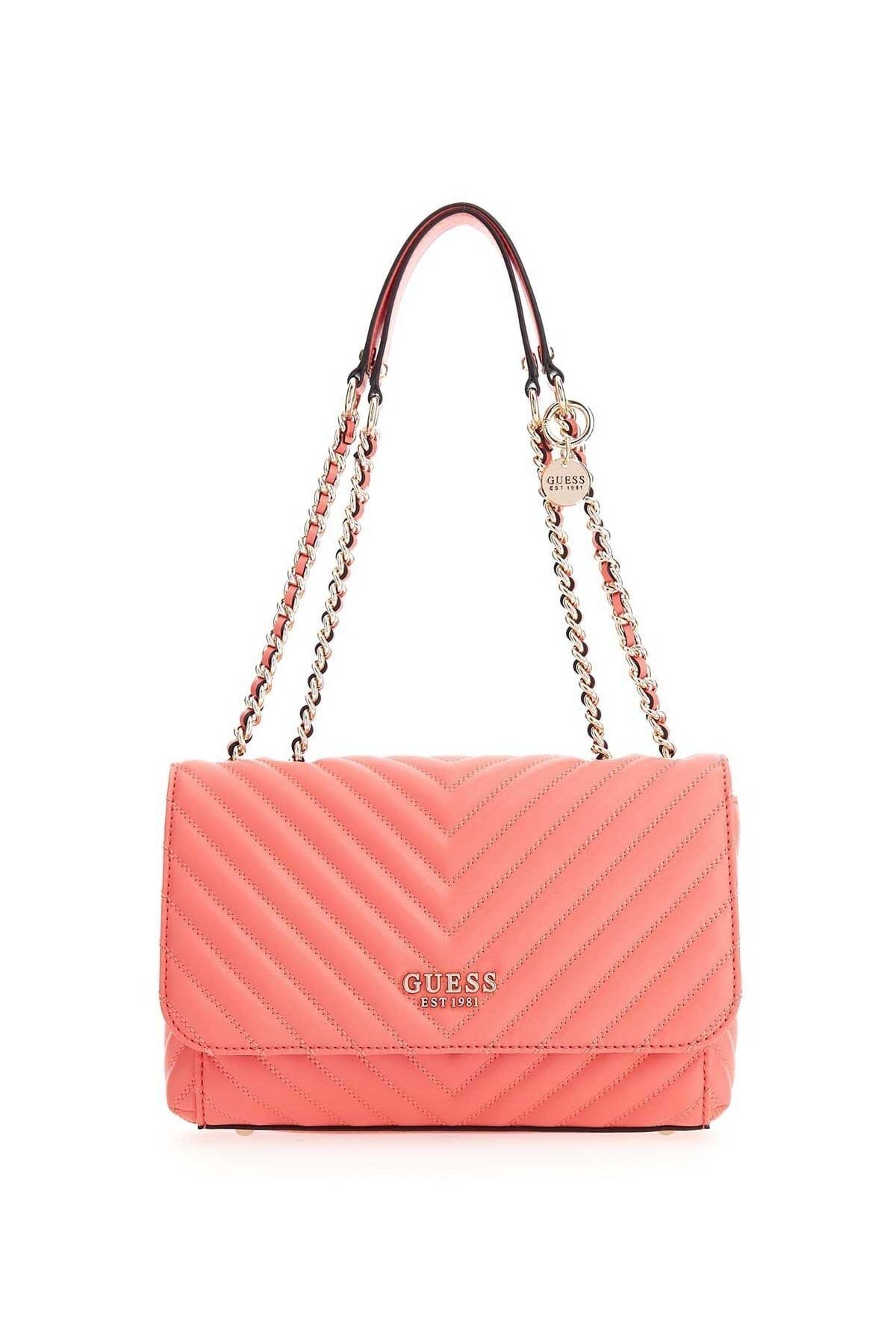 Messenger guess sales