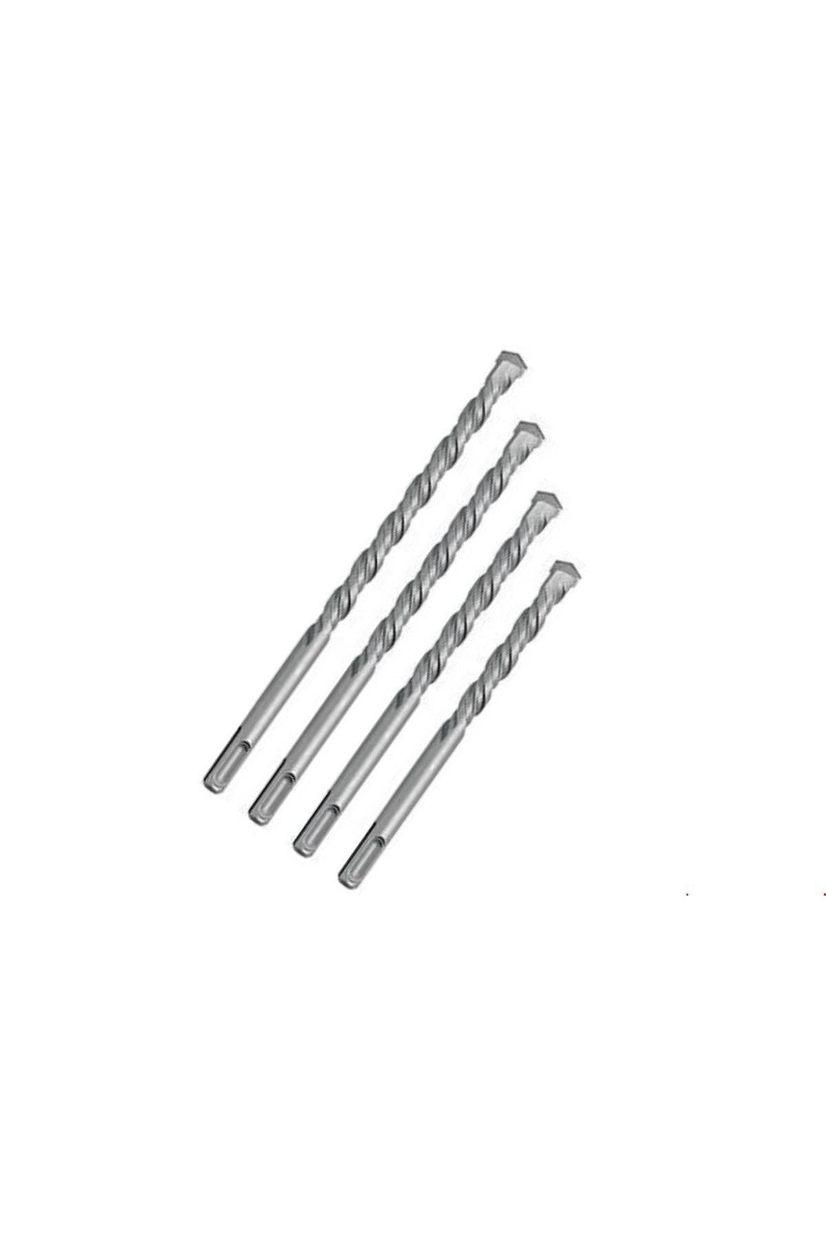 FiveStar Five Star 05*160mm Matkap Ucu