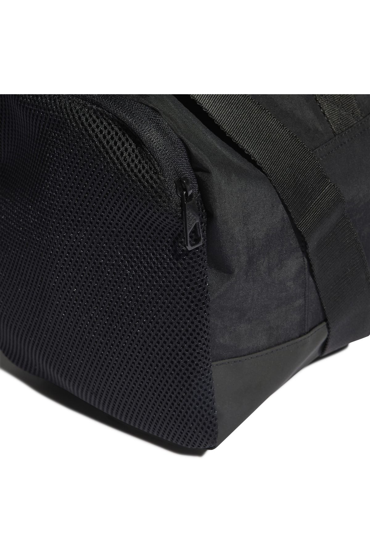 adidas کیف ورزشی HC7268-U 4athlts Duf S مشکی
