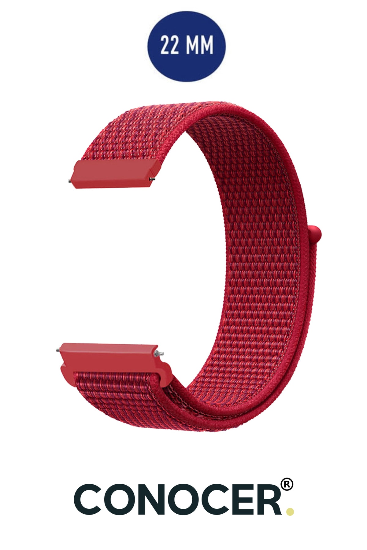 CONOCER Samsung Gear S3 Frontierclassic/ Samsung Galaxy Watch 3 (45MM