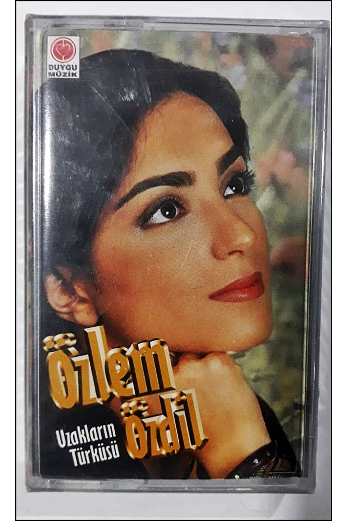 Özlem savaş - mubi'de filmler, listeler ve bio