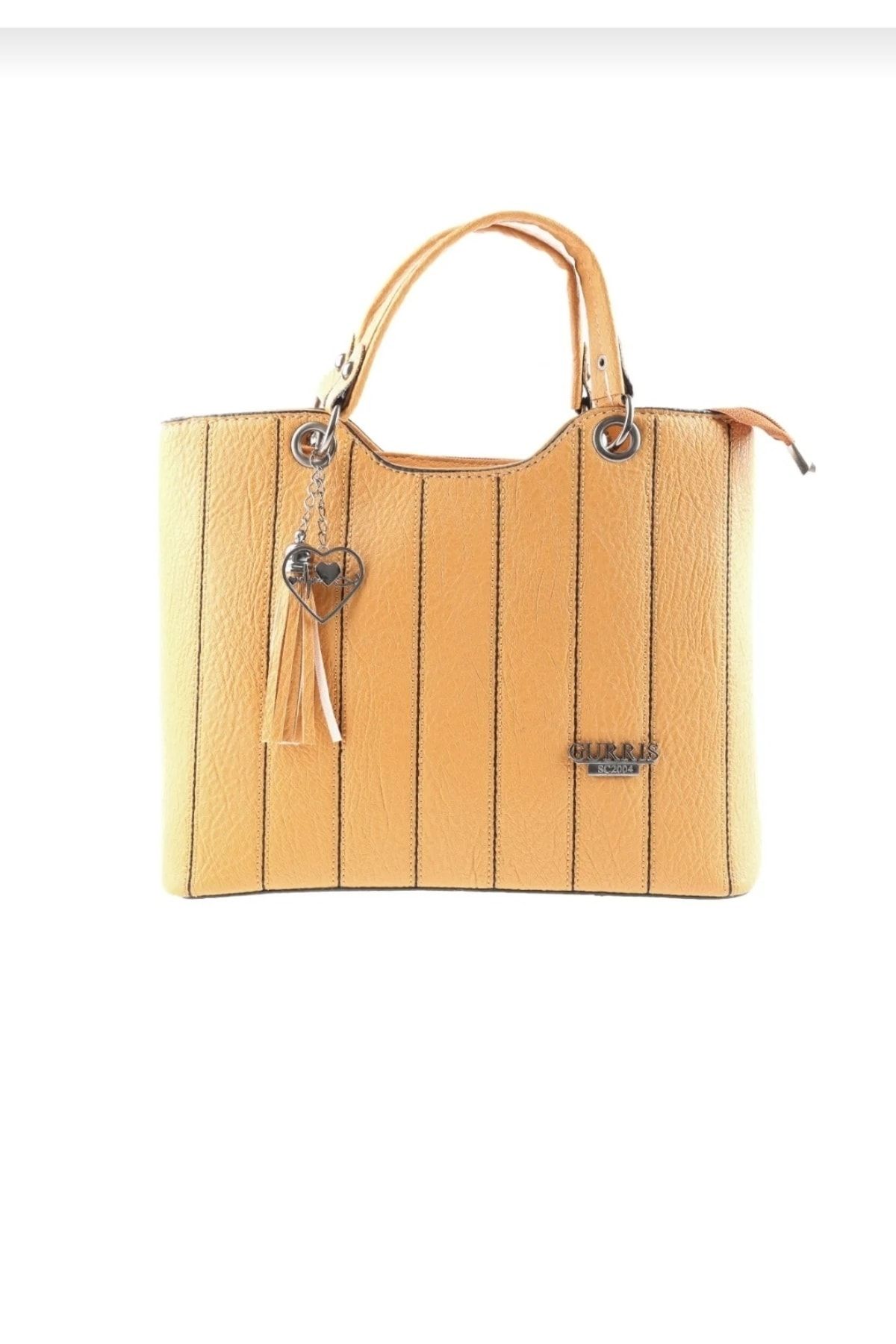 Cross deals strap handbags