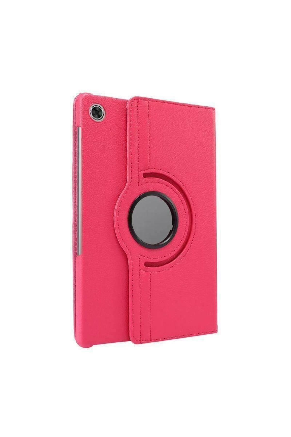Lenovo Tab M10 Plus 3rd generation 10.6Inch Zaaj0353tr Tb-125f-Tb-128f360° Rotary Tablet Case
