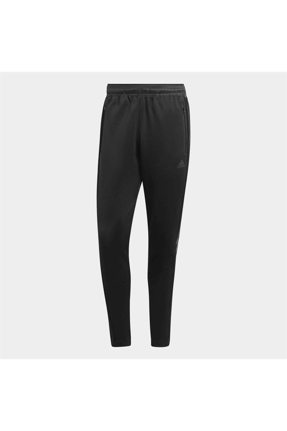 Adidas tiro poly suit mens sales
