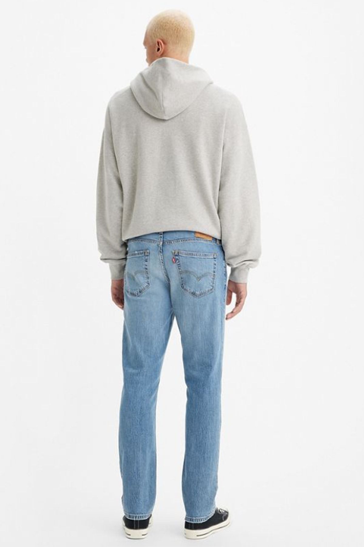 شلوار جین مردانه 541 ™ TAPER متناسب با 181810734 Levi's