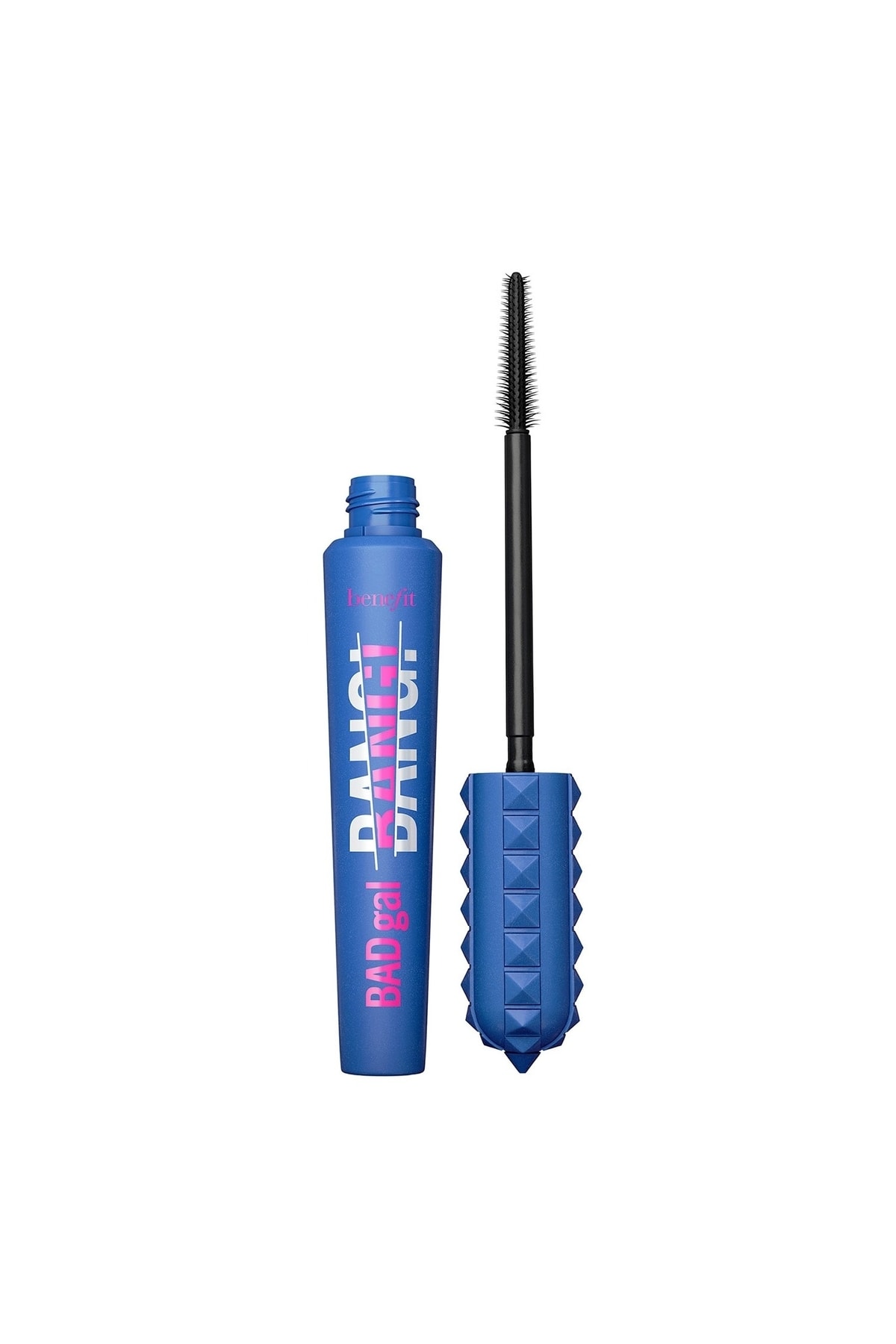 benefit cosmetics Badgal Bang! Blue Maskara 8.5 gr Fiyatı, Yorumları