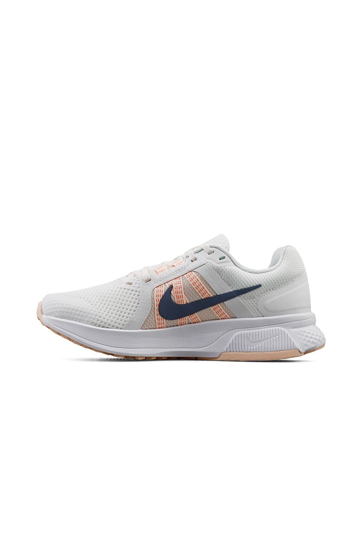 کفش Nike نایکی ورزشی زنانه W Run Swift اورجینال - تصویر 2