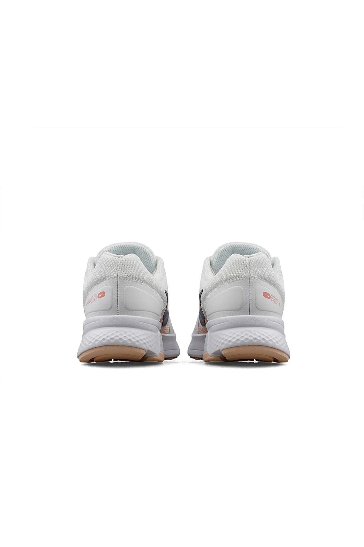 کفش Nike نایکی ورزشی زنانه W Run Swift اورجینال - تصویر 4