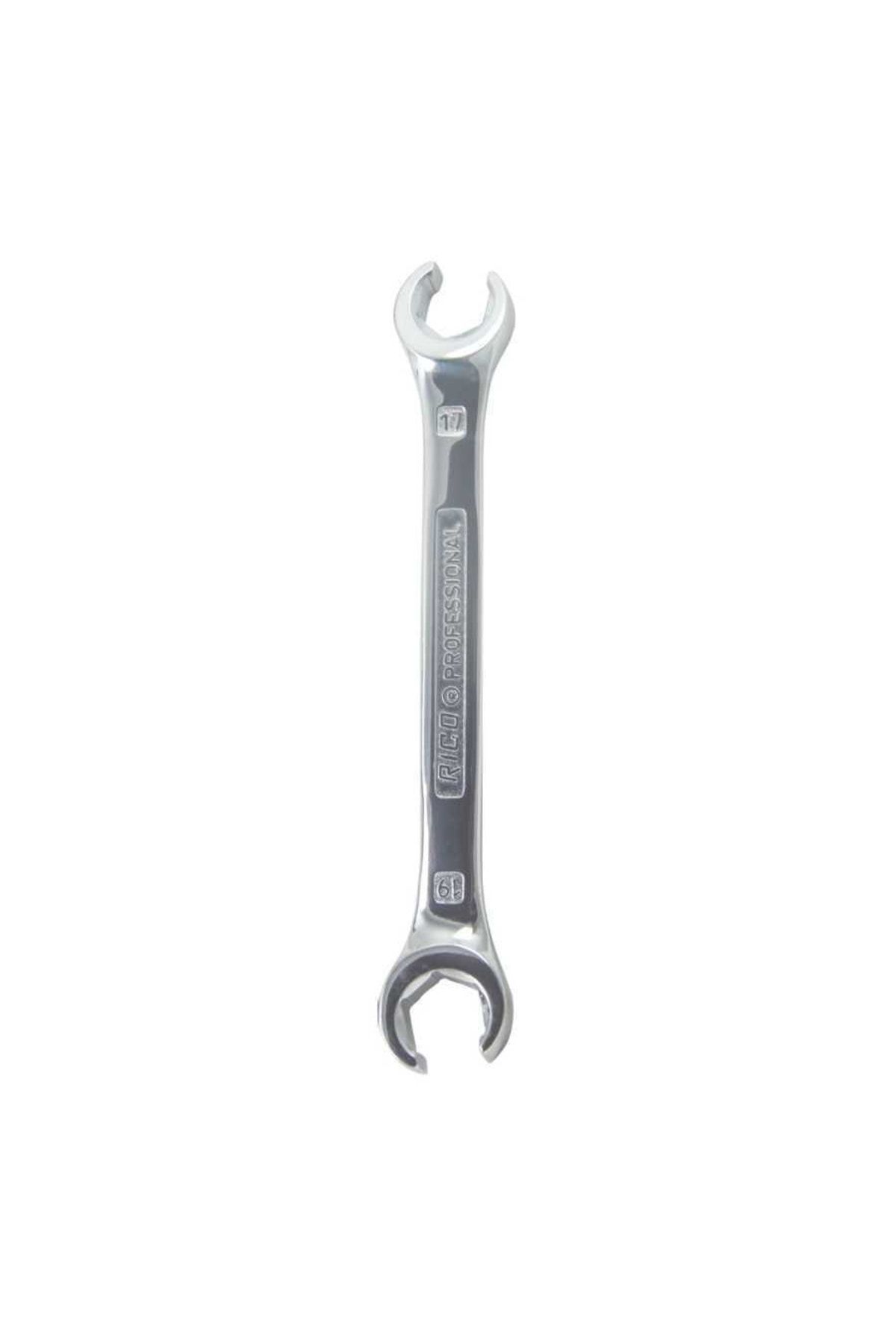 Monkey wrench deals