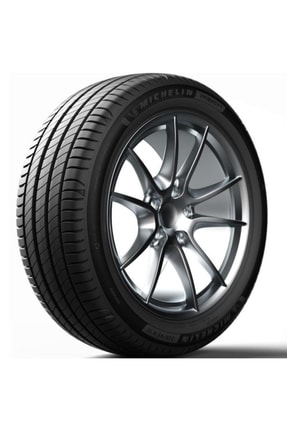🏎️ Michelin 205 55 R16 Lastik Al, Yol Güvenliğini Artır!