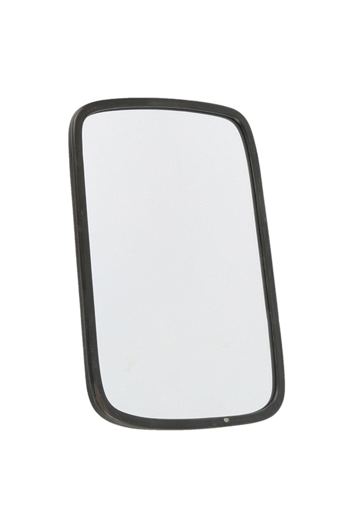 METİNLER TRAKTÖR Traktör Kabin Aynası Orta