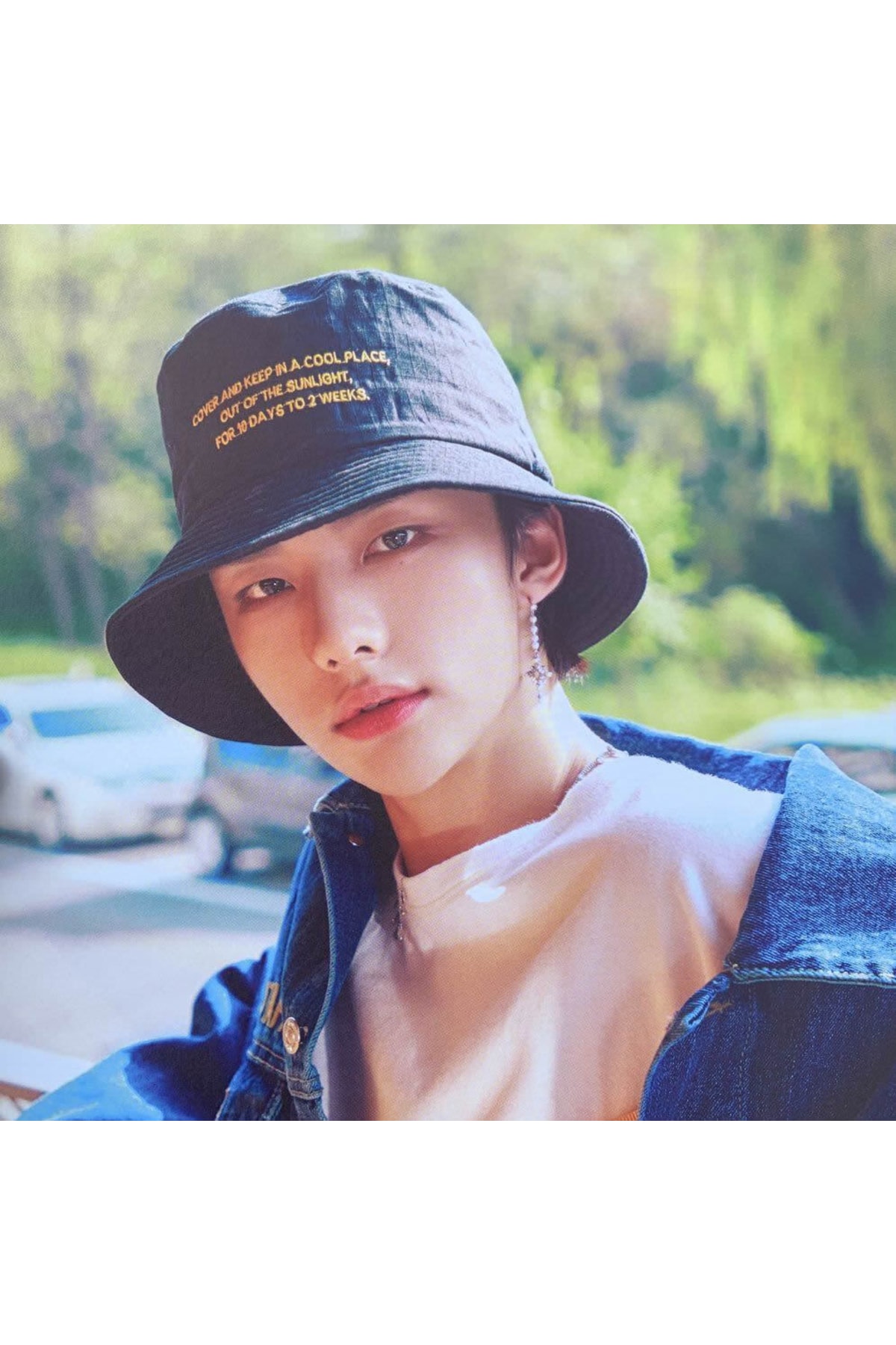 кореец в панаме. Suga bts в панаме. хенджин в панаме. кореец в панаме. чонгук в панаме.