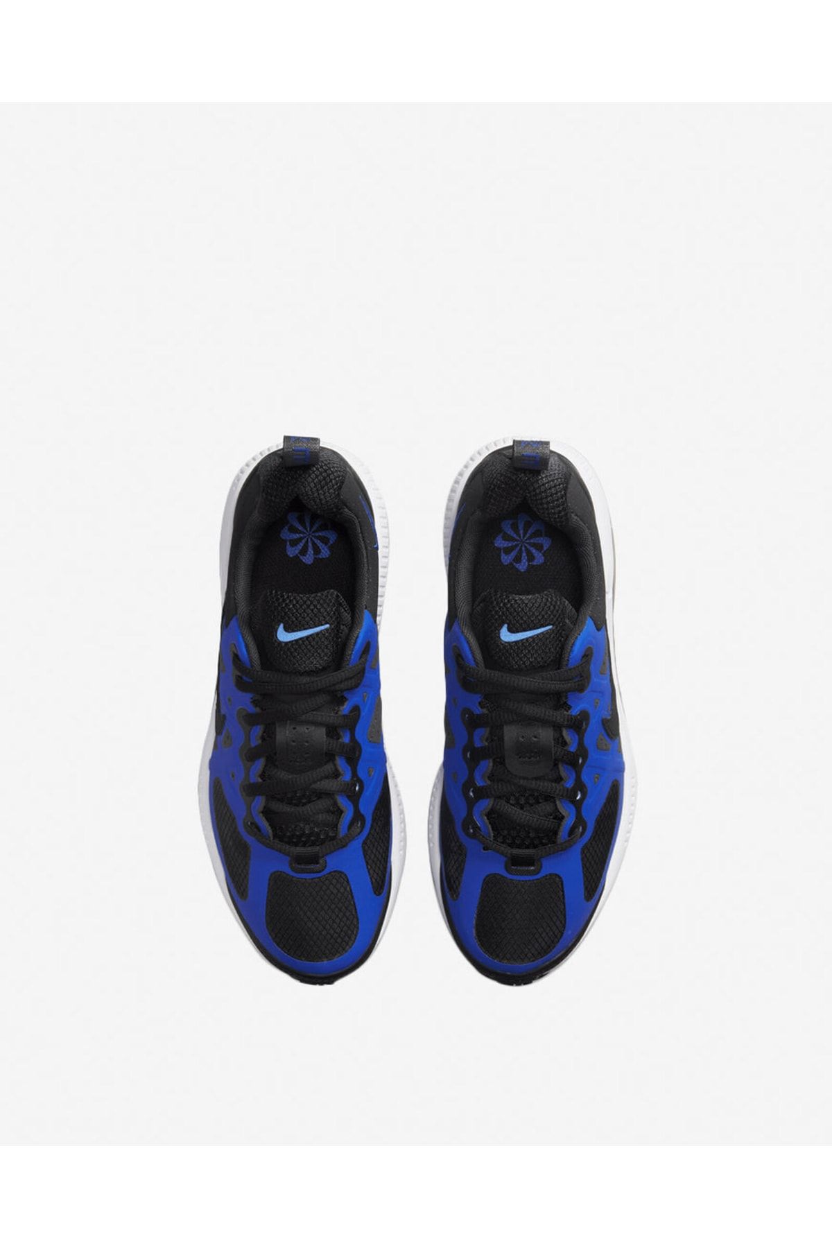 Air max deals react enfant