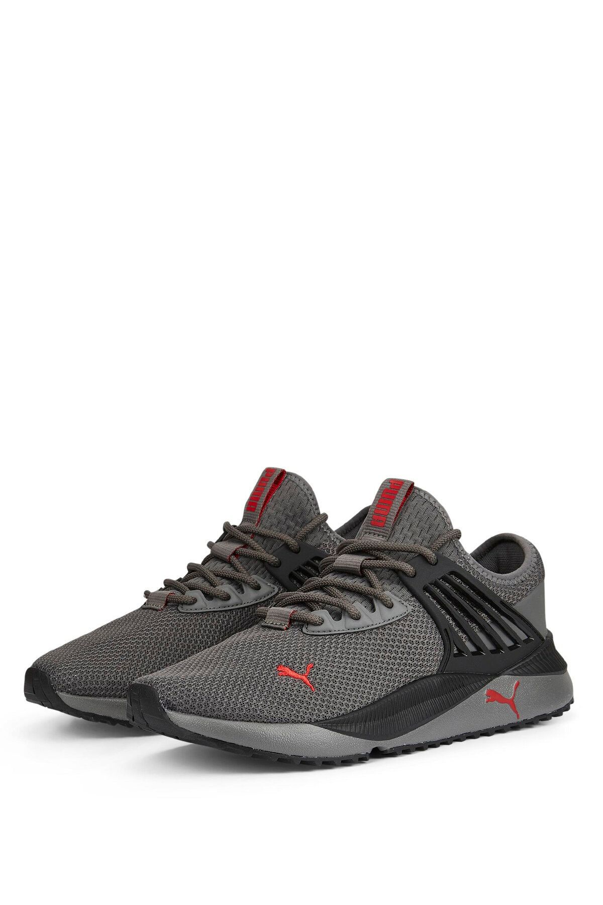 Puma pacer next cage erkek koşu ve yürüyüş ayakkabısı hotsell