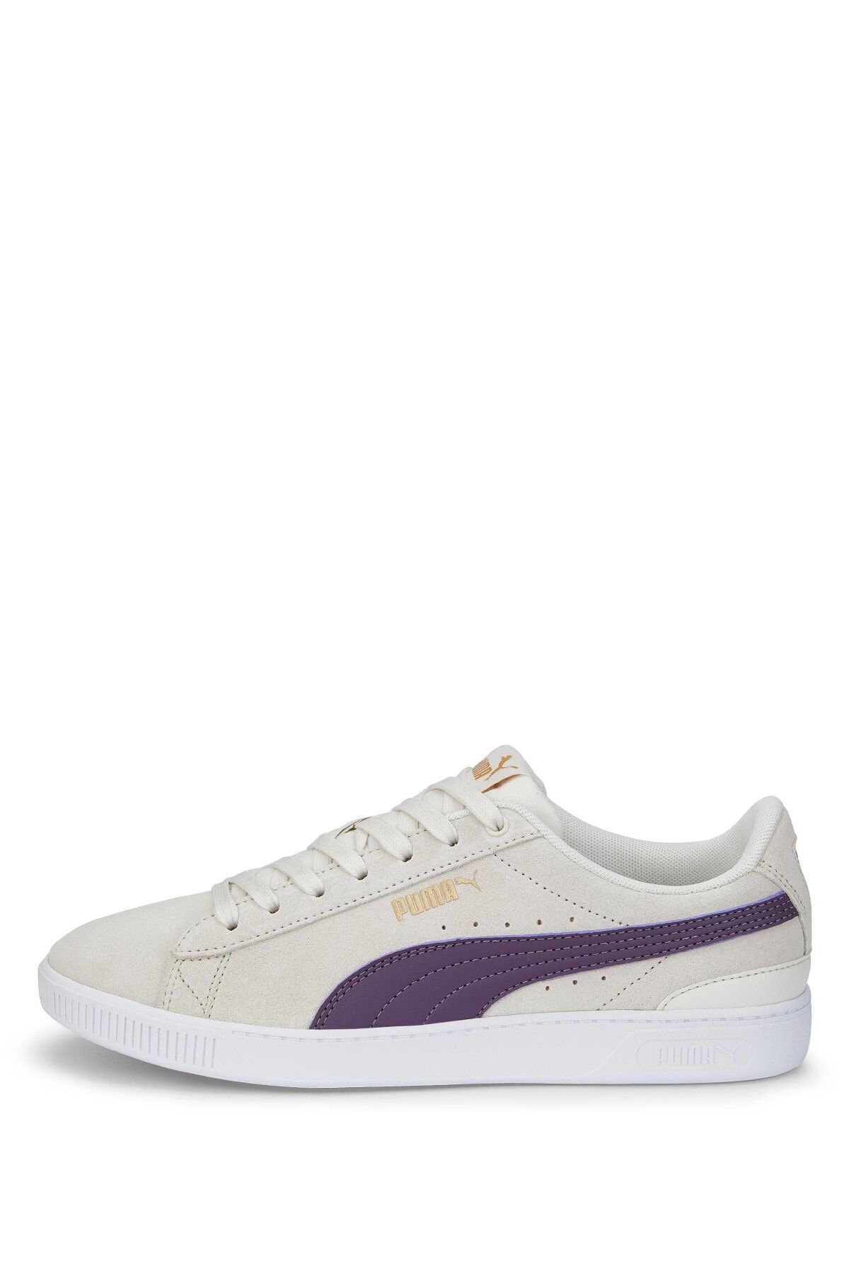 Puma vikky beige outlet