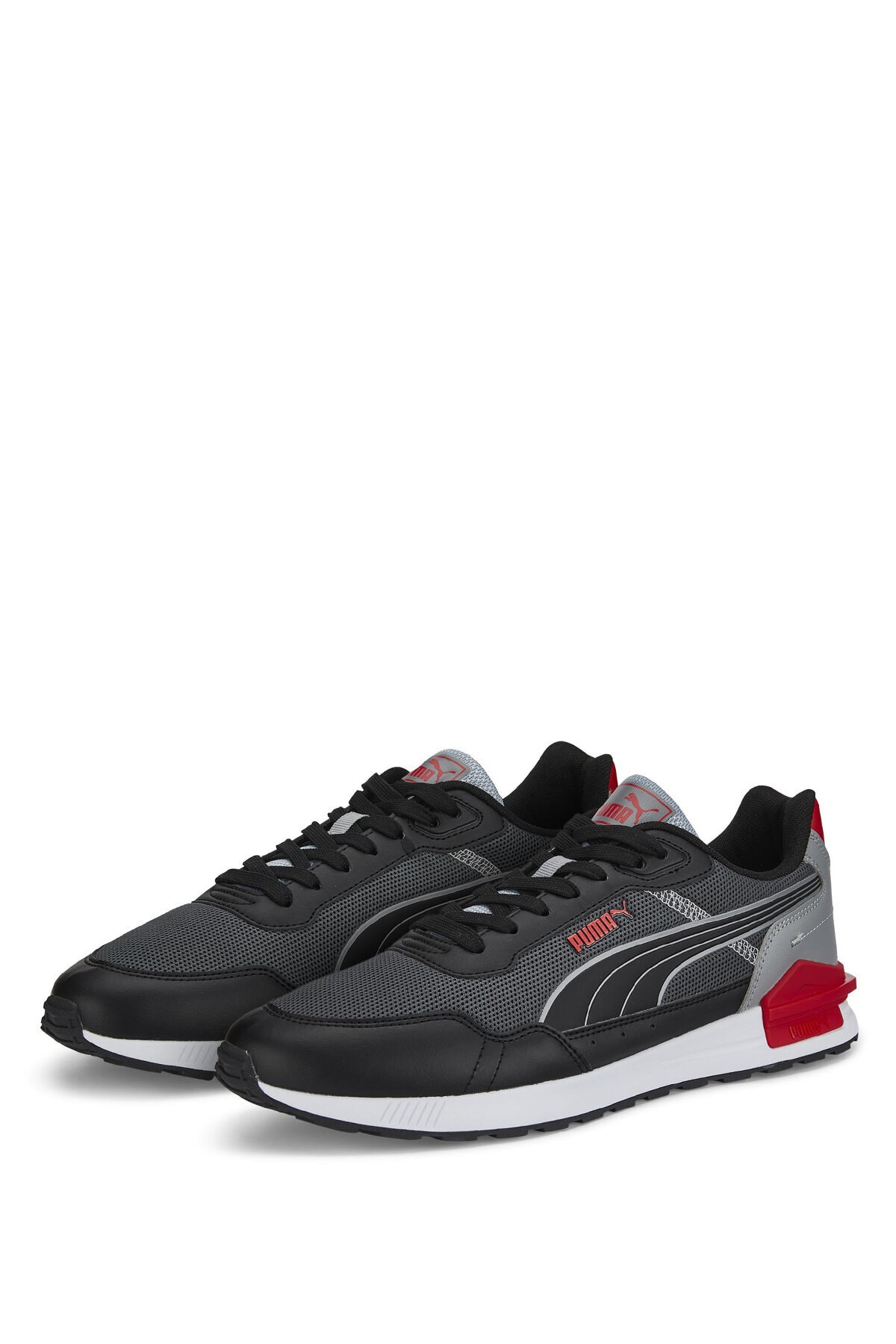 Купить Puma Graviton Pro L