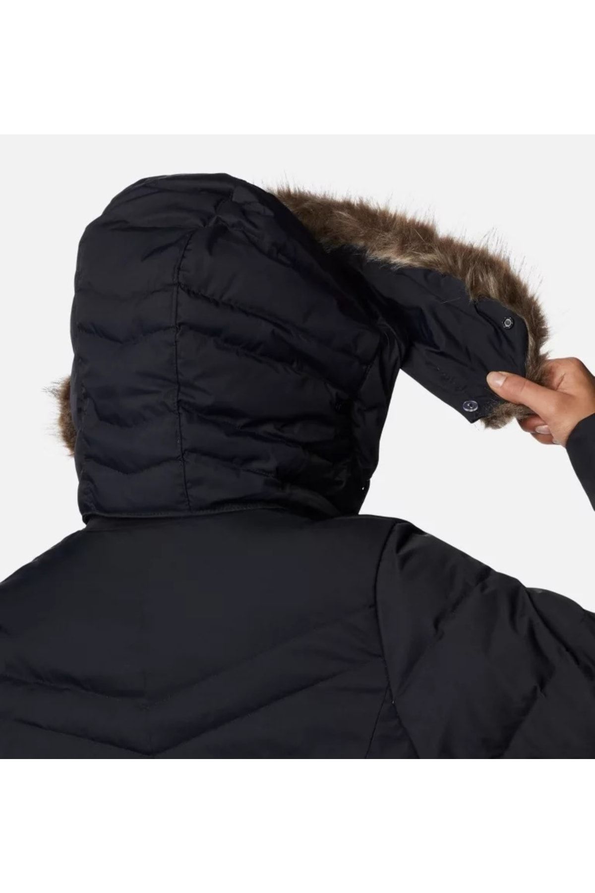 Columbia newlin creek jacket hotsell