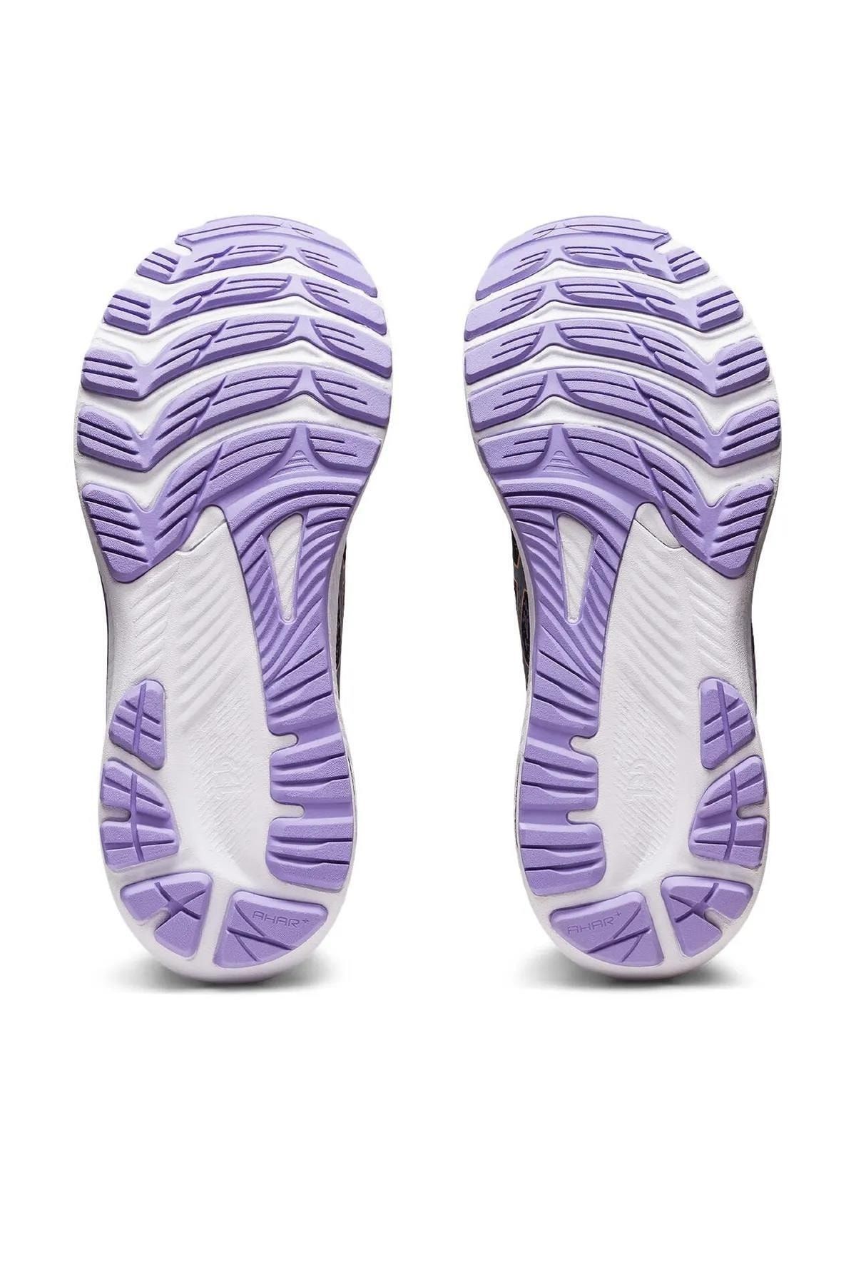 Asics کفش دویدن زنانه بنفش مشکی GEL-KAYANO 29