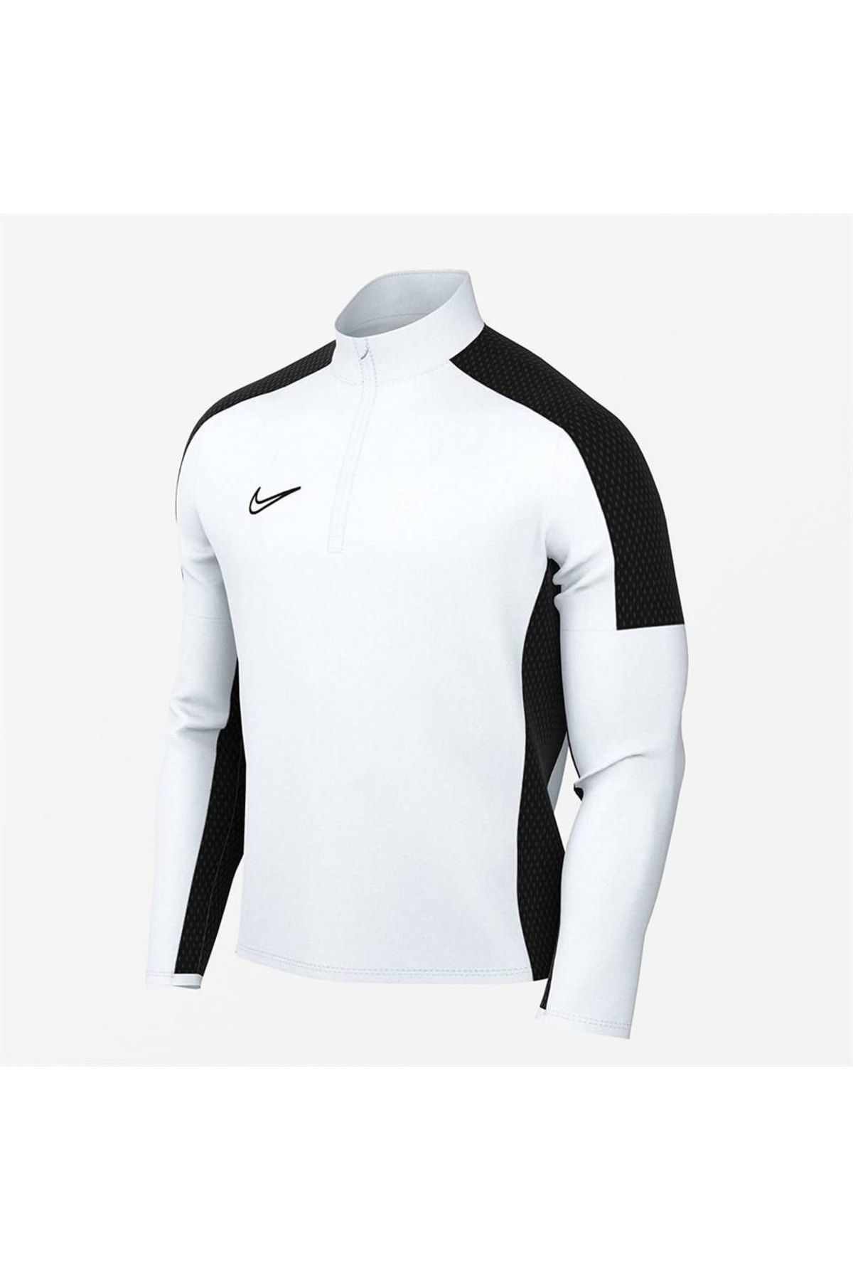Nike Dr1352-100 Dri-fit Academy Erkek T-shirt