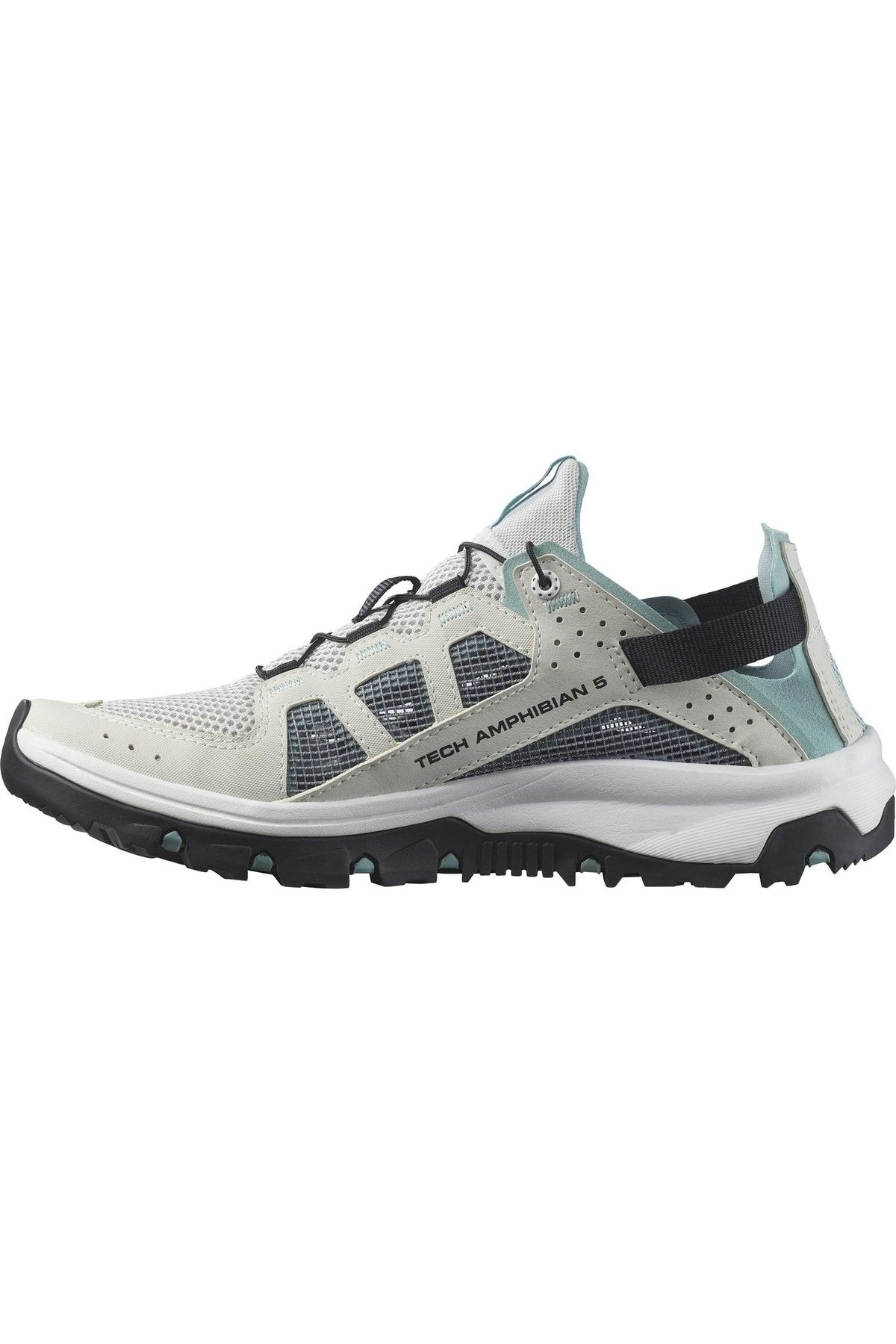 Salomon amphibian women's shoes top