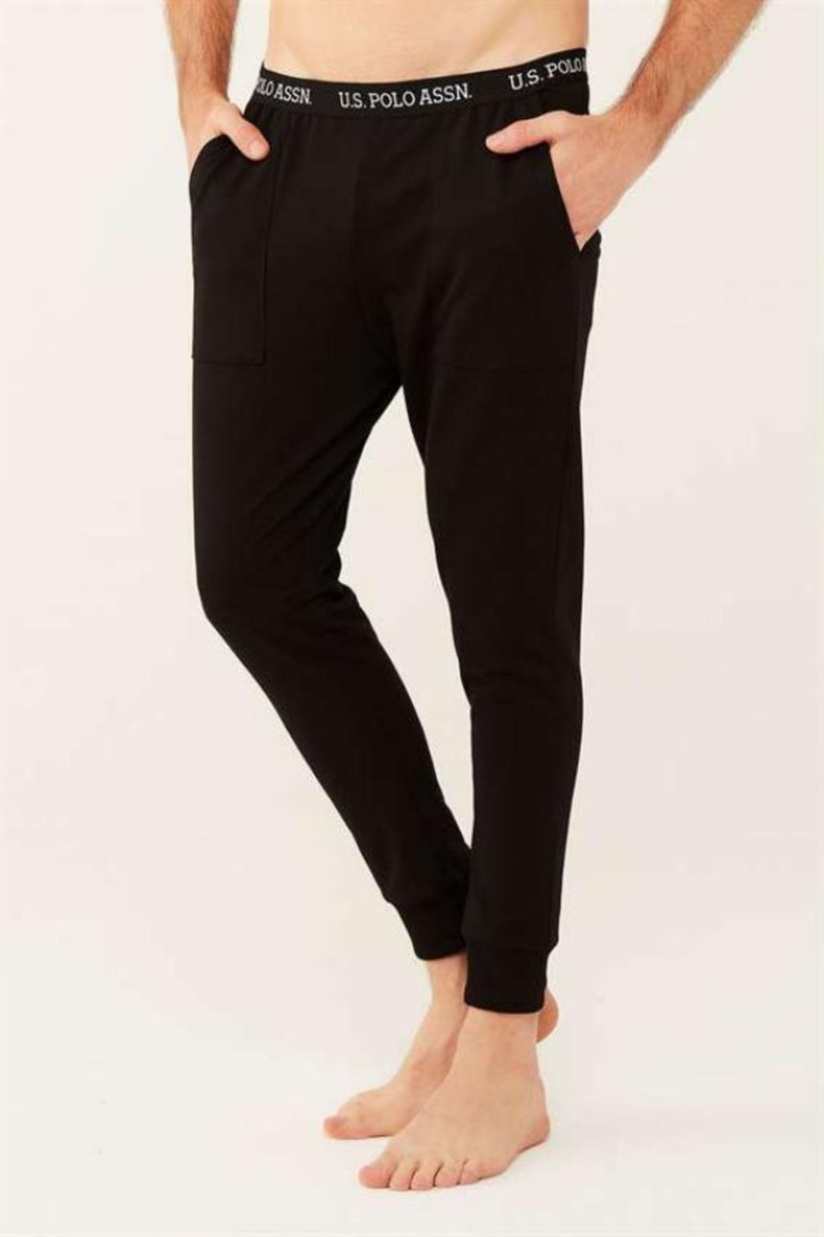 Us polo shop assn pajama pants