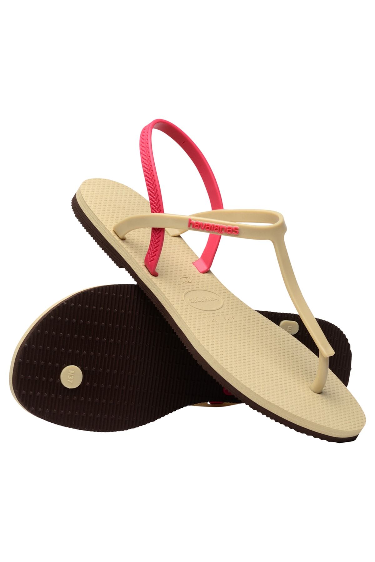Havaianas slippers price on sale in sri lanka
