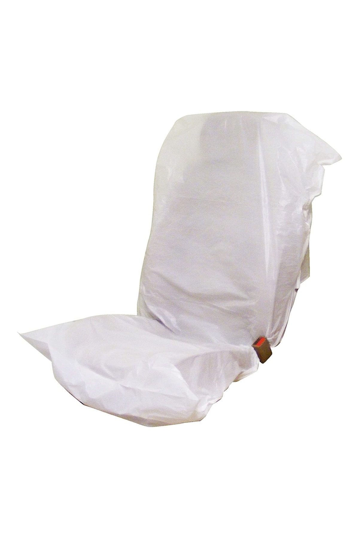 одноразовый чехол. накидки на сиденье белые (в уп 100шт, 1300*790, 10мкр, карманного типа) ap014. одноразовый чехол. одноразовые накидки на сиденья автомобиля. одноразовые чехлы на сиденья автомобиля.