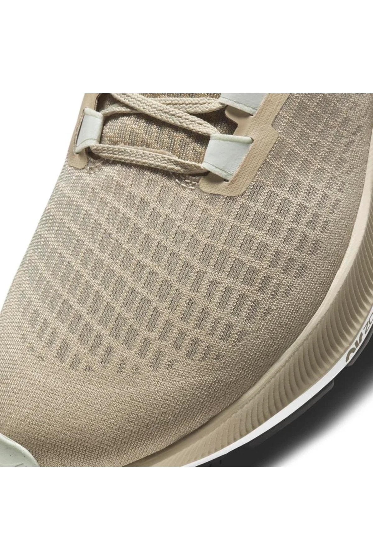 کفش دویدن مردانه راسته | نایکی Nike BQ9646-200 - تصویر 7