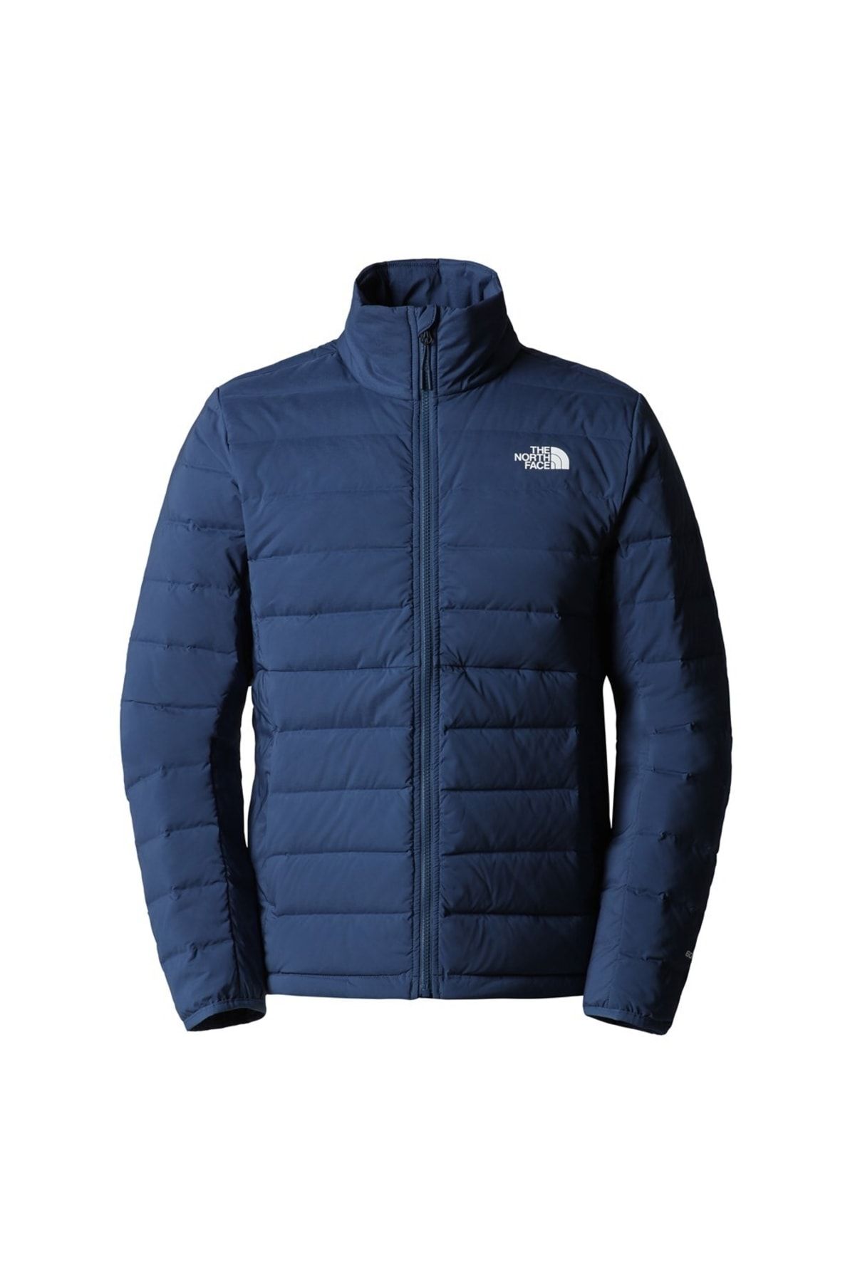 The North Face Belleview