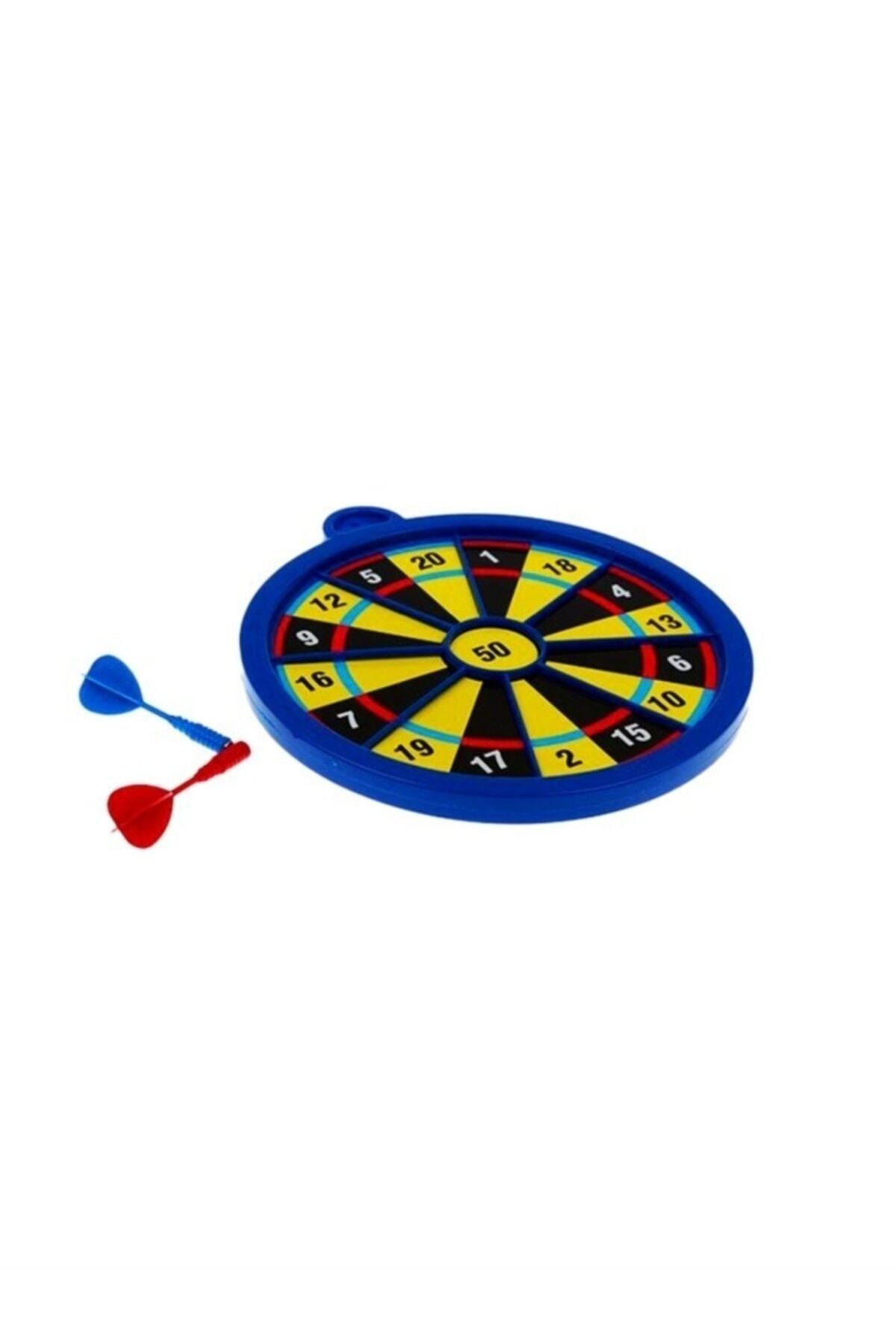 Ket Toys Dart ift Tarafl Fiyat Yorumlar Trendyol