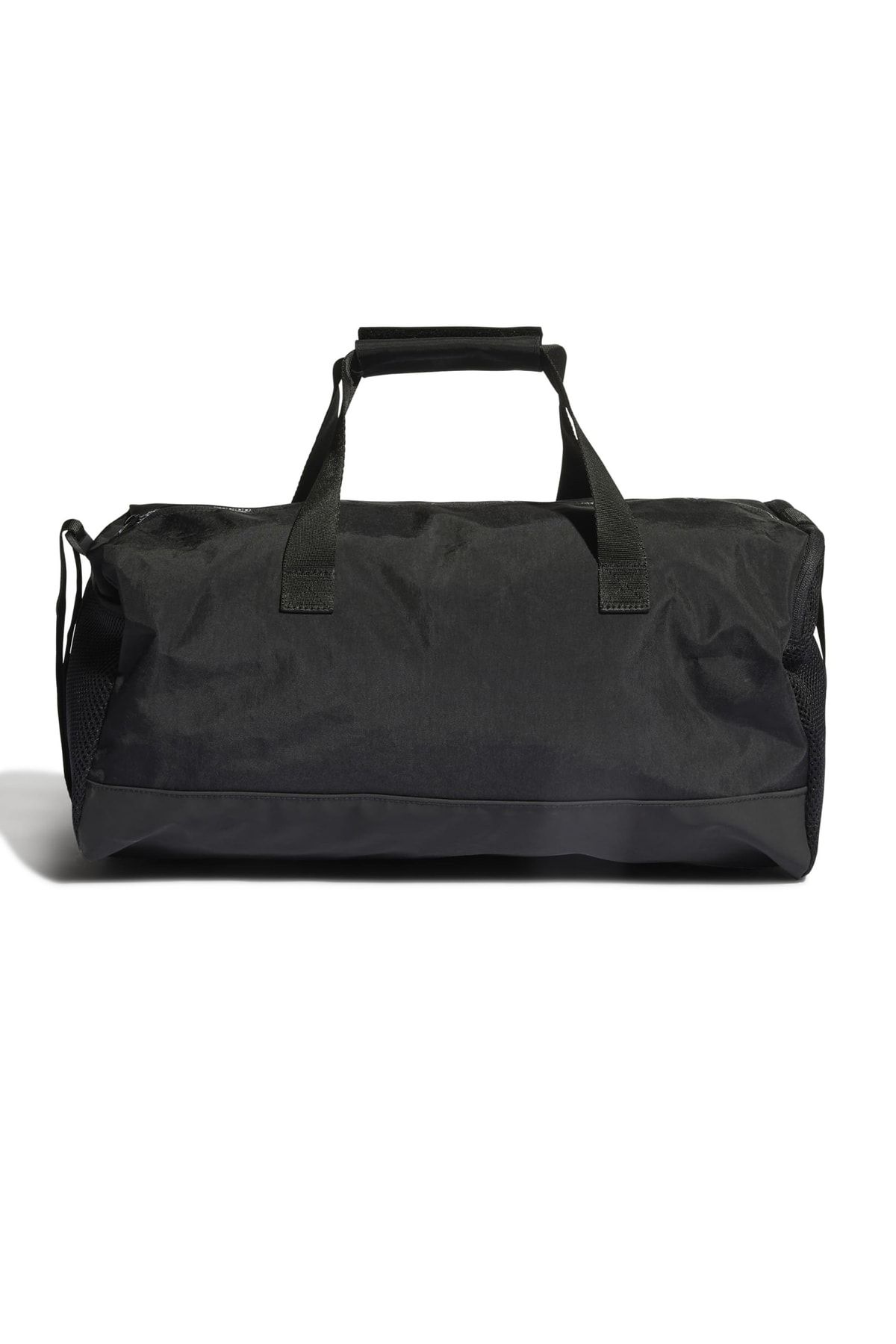 adidas کیف ورزشی HC7268-U 4athlts Duf S مشکی