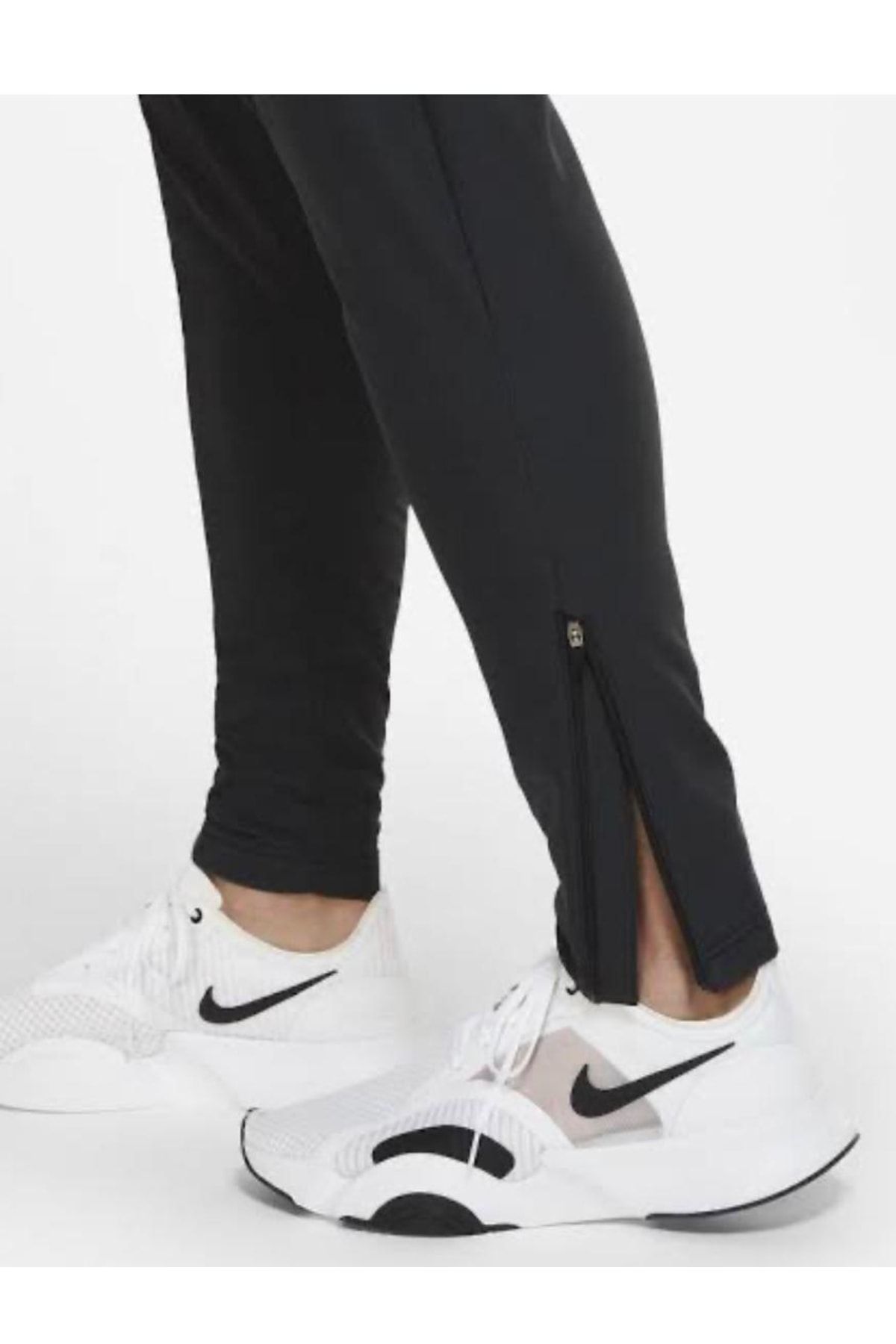 Nike epic best sale sweatpants