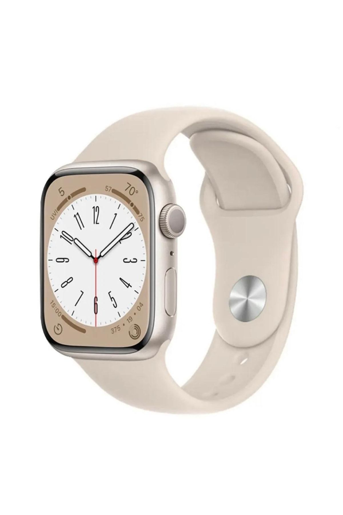 Apple watch 9 41 starlight. Apple watch Series 8 Starlight. Apple watch 8 41mm Starlight. Смарт-часы Apple watch Series 8 45mm Starlight Aluminium Sport m/l. Apple watch 8 45 Starlight.