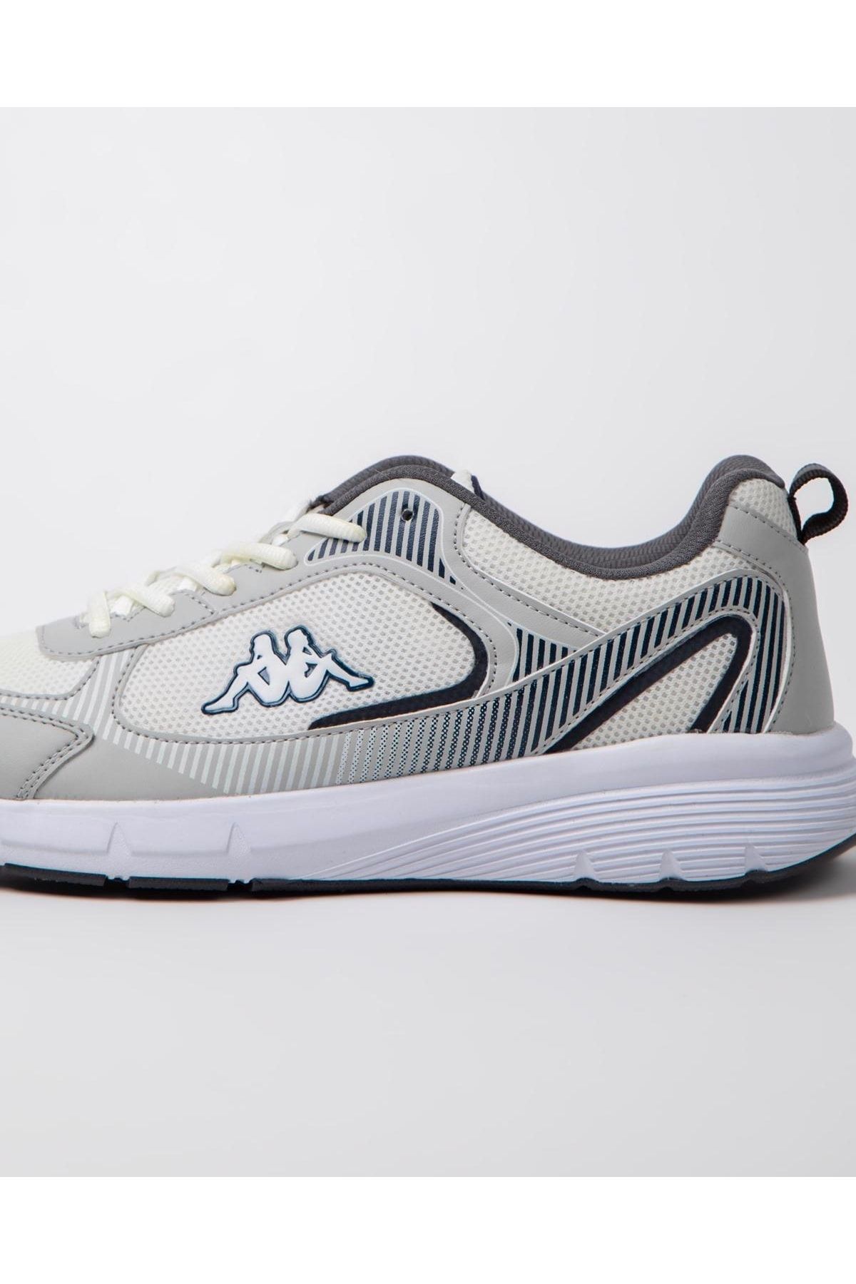 Scarpe bonprix hotsell