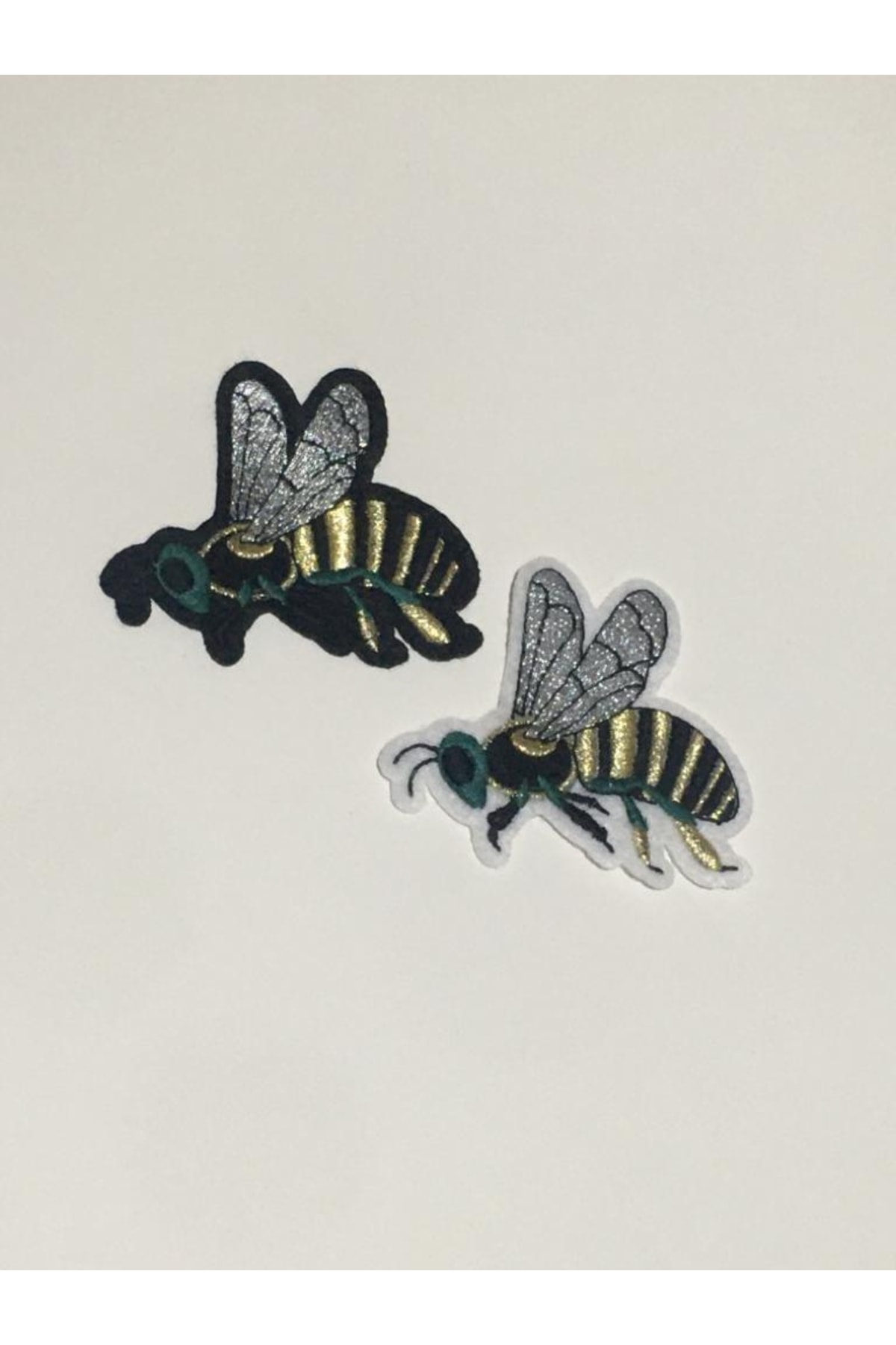 Rigging Set / Perpendicular Rigging / Set of 2