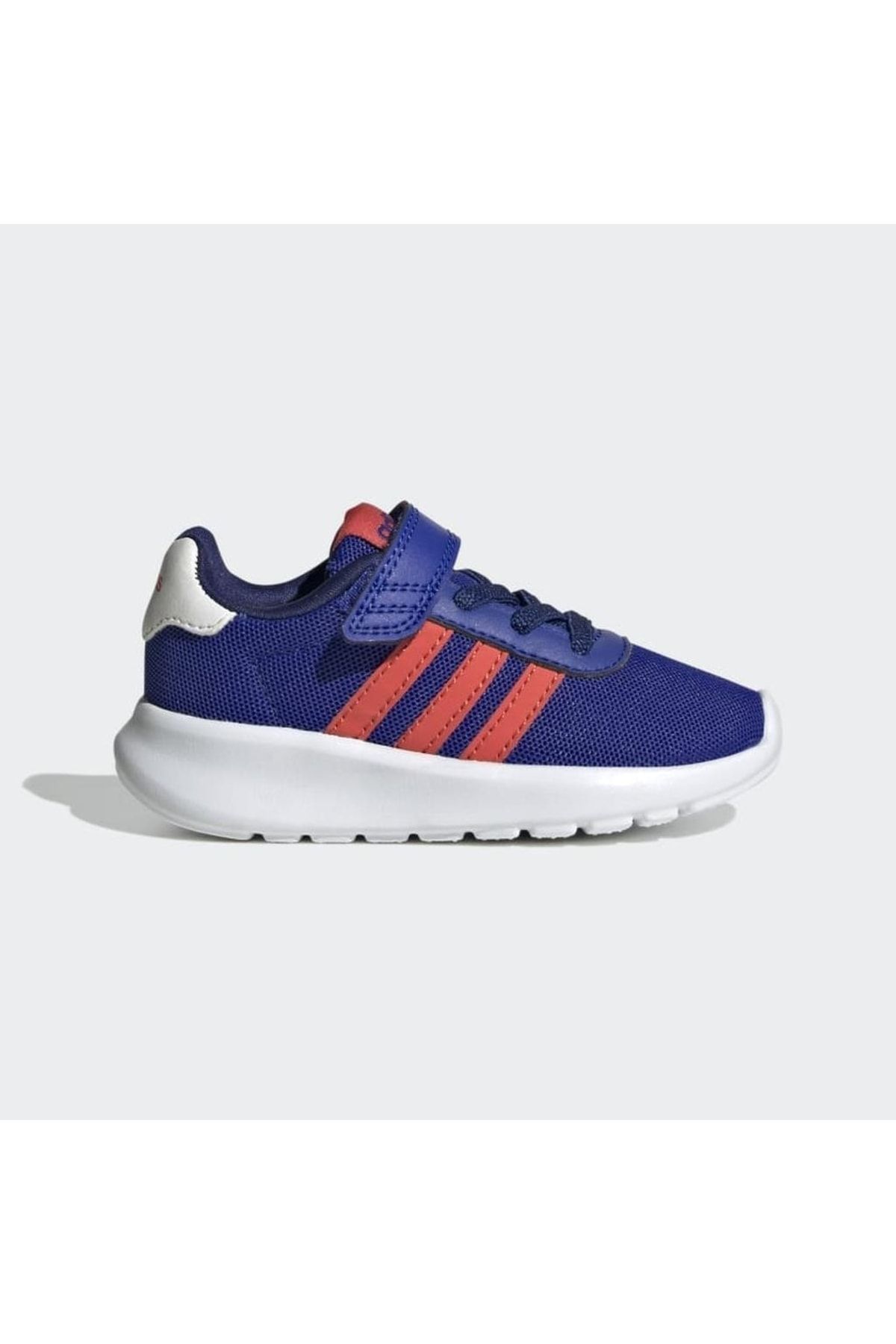 Adidas baby lite racer top