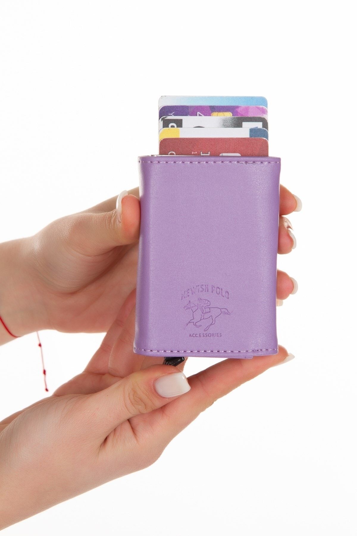 Money wallet card new arrivals