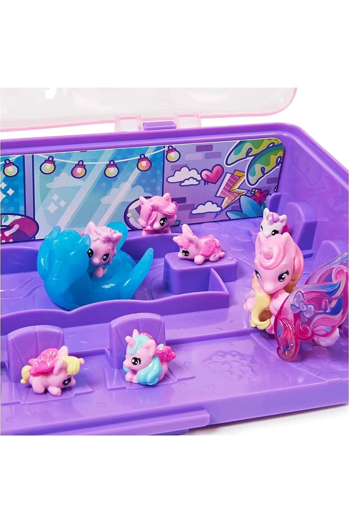 Hatchimals Oyuncak Fiyatlar ve Yorumlar Trendyol