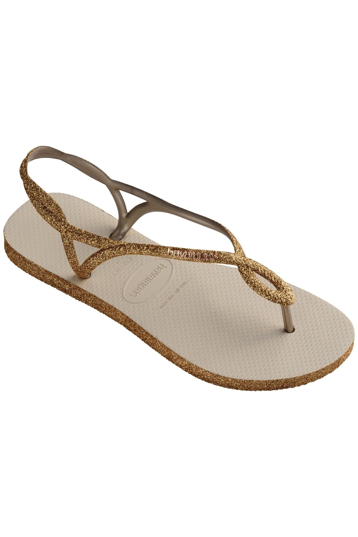 Havaianas luna special clearance