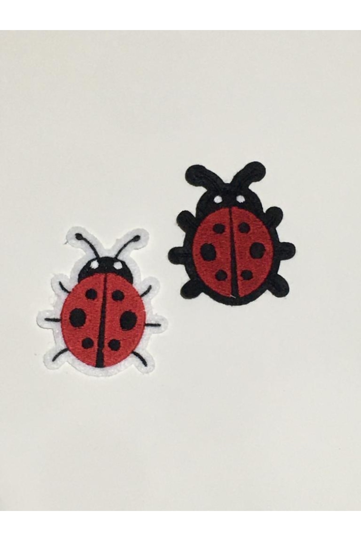 Rigging Set / Perpendicular Rigging / Set of 2